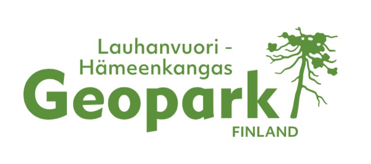 http://www.parkanonkylat.fi/wp-content/uploads/sites/3/2023/09/LH-logo-.jpg